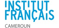 Institut Français Cameroun