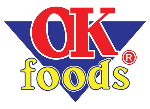 OK Foods